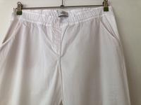 BRAX. Sommerhose Gr. 40 Nordrhein-Westfalen - Much Vorschau