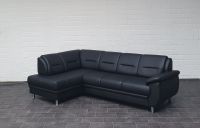 Polstersofa (7265) statt 999,-€ nur Nordrhein-Westfalen - Herne Vorschau