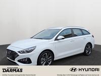 Hyundai i30 Kombi 1.5 Turbo DCT 48V Trend Navi TOP 1.Hd Nordrhein-Westfalen - Recklinghausen Vorschau