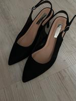 Hohe Schuhe Niedersachsen - Sarstedt Vorschau