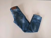 H&M Skinny Fit Jeans Gr.134 Jungen Hose Rheinland-Pfalz - Wittlich Vorschau