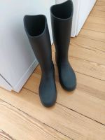 Reitstiefel Mädchen Größe 32 Berlin - Charlottenburg Vorschau