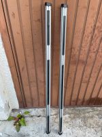 Thule Probar 150cm (Schwerlastträger) / 150€* (Versand möglich) Bayern - Olching Vorschau