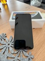 iPhone XS 65GB Saarland - Schwalbach Vorschau