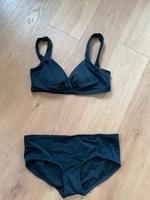 Boden Bikini Kr. München - Sauerlach Vorschau