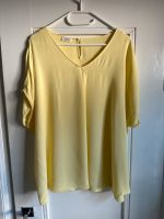 Bluse von Gerry Weber Niedersachsen - Wolfsburg Vorschau