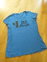 s.Oliver Shirt Gr.40 Damen T Shirt Berlin - Steglitz Vorschau