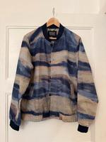 Leichte Jacke Scotch and Soda Herren Berlin - Neukölln Vorschau