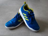 Adidas Turnschuhe 38 - TOP Zustand Bayern - Lauf a.d. Pegnitz Vorschau