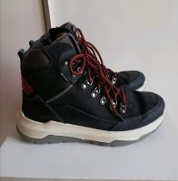 Superfit Space Winter Schuhe Jungen Gr. 36 Neuwertig Bayern - Aresing Vorschau