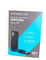 Schutzhülle Crossbody Case für Galaxy A52 ISY Niedersachsen - Einbeck Vorschau