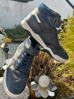 Geox Sneaker , Schuhe Gr 41 Nordrhein-Westfalen - Halle (Westfalen) Vorschau