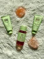 Pixi Set Kosmetik Leipzig - Leipzig, Zentrum Vorschau