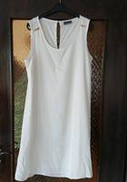 Sommerkleid Damen  Neu  Gr.40 Saarland - Rehlingen-Siersburg Vorschau