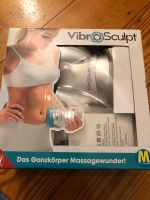 Massagewunder VibroSculpt Altona - Hamburg Blankenese Vorschau