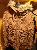 Winter Jacke Bayern - Eltmann Vorschau