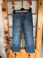 Stretchjeans von Esprit Gr.34 Hessen - Edermünde Vorschau