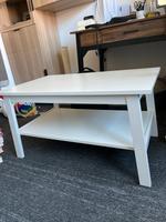 Ikea Lunnarp Couchtisch Wohnzimmertisch Sofatisch Tisch Köln - Nippes Vorschau