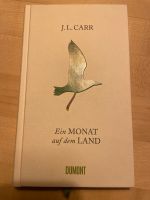 Ein Monat auf dem Land Carr Berlin - Steglitz Vorschau