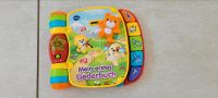 Vtech Liederbuch Saarland - Wallerfangen Vorschau