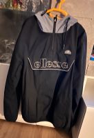 Ellesse Windbreacker Gr.XS Top Dortmund - Wickede Vorschau