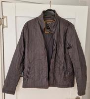 Scotch & Soda Jacke Gr.L Bayern - Würzburg Vorschau