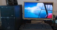 Gaming PC i5 - 4460, 16 GB DDR3, 240 GB SSD, Nvidia GTX 750 Nordrhein-Westfalen - Pulheim Vorschau