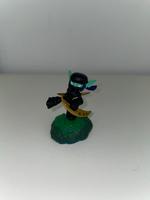 Skylanders - Swap Force Figur: Ninja Stealth Elf (gebraucht) Mitte - Wedding Vorschau