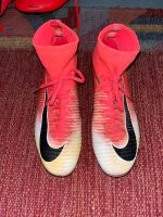 Nike Mecurial Superfly V SG Nordrhein-Westfalen - Löhne Vorschau