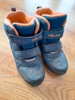 Trollkids Winterstiefel Niedersachsen - Barwedel Vorschau