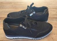 DamenSchuhe Gr:39 marcotozzi*,Sneaker priv.Verkauf neuwertig Bochum - Bochum-Südwest Vorschau