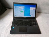 Asus F553M Laptop Gröpelingen - Gröpelingen Vorschau