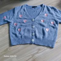 Lila Pulli Hessen - Aßlar Vorschau