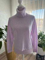 Wie neu 100 % Cashmere Pullover Kaschmir gr. M Baden-Württemberg - Sindelfingen Vorschau