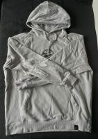 Pull & Bear Hoodie, STWD Nordrhein-Westfalen - Hemer Vorschau