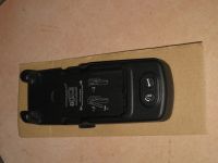 Neue Ladeschale/Handyadapter für Nokia 6300/6301für VW Fahrzeuge. Baden-Württemberg - Offenburg Vorschau