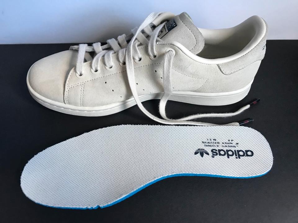 Adidas shoes 2018 stan smith online