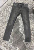 Herren Jeans neu w32 L34 Bayern - Kaufering Vorschau