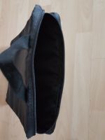 Notebook Laptop Tablet Tasche gepolstert schwarz Nordrhein-Westfalen - Lünen Vorschau