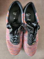 Ara fusion, tolle Sneaker, neu in 43 Niedersachsen - Wolfenbüttel Vorschau