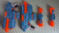 2 x Nerf Elite 2.0 Phoenix Baden-Württemberg - Karlsruhe Vorschau