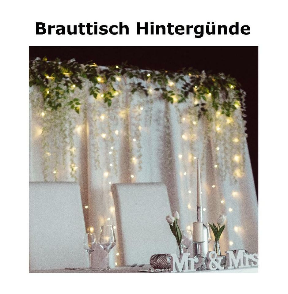 Bodennebelmaschine f. Ihren Hochzeitstanz Hochzeit mieten leihen in Flensburg