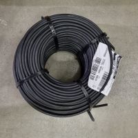 6qmm Solarkabel / PV Kabel H1Z2Z2-K schwarz 100m Sachsen - Löbau Vorschau