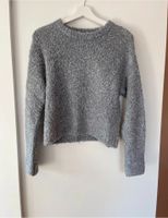 Weekday Pullover Strick S Nordrhein-Westfalen - Nümbrecht Vorschau