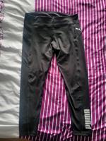 puma leggings Bochum - Bochum-Mitte Vorschau