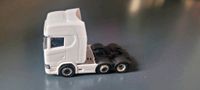 Herpa Zugmaschinen  Scania Volvo DAF Baden-Württemberg - Steinen Vorschau