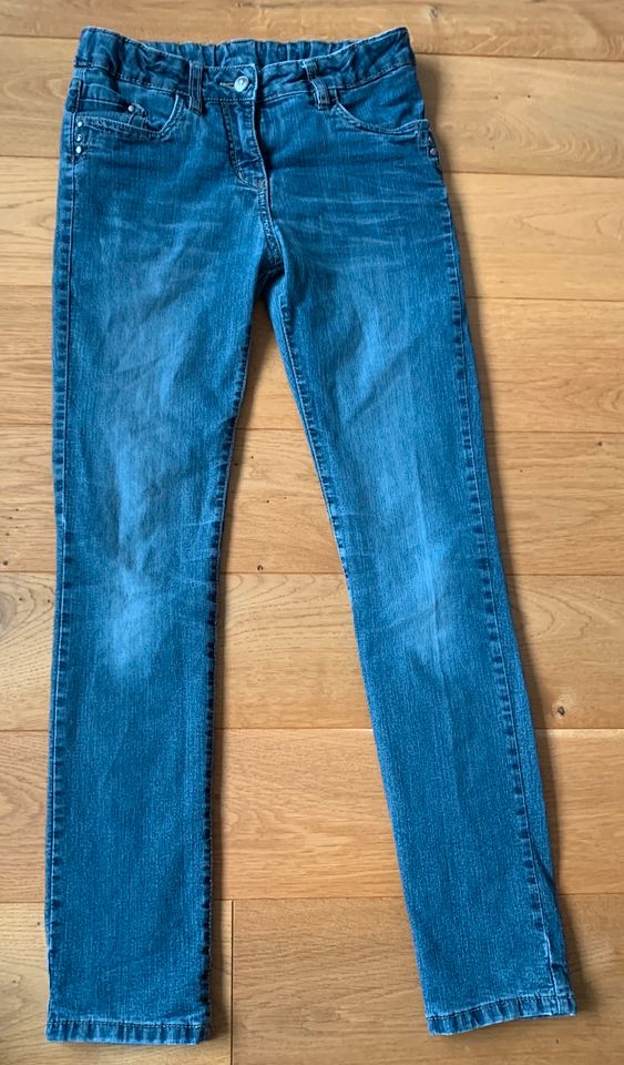 Thermohose Thermojeans 152 blau in Hannover - Ricklingen | eBay  Kleinanzeigen ist jetzt Kleinanzeigen