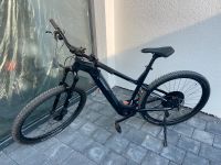 Conway Cairon S 2.0 29 Zoll eMTB 625Wh Bosch CX #NEU Baden-Württemberg - Grafenau Vorschau