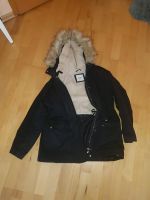 Winterjacke Größe M Frauen Niedersachsen - Braunschweig Vorschau