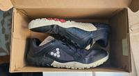 Vivobarefoot Primus Trail III - Gr 42 München - Maxvorstadt Vorschau